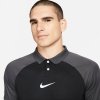 Koszulka Nike Polo Academy Pro SS DH9228 011 czarny XL