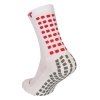 Skarpety piłkarskie Trusox 3.0 Cushion biały 34-38,5