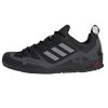 Buty adidas Terrex Swift Solo 2 IE6901 czarny 43 1/3