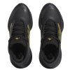Buty adidas Bounce Legends IE9278 42 czarny