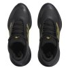 Buty adidas Bounce Legends IE9278 45 1/3 czarny