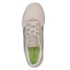 Buty adidas COPA GLORO IN IE1543 biały 40 2/3