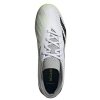 Buty adidas Predator Accuracy.3 L TF GZ0003 biały 42 2/3