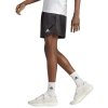 Spodenki adidas XPRESS Short IB8396 czarny M
