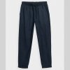 Spodnie Outhorn OTHSS23TTROM199 31S granatowy XXL
