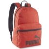 Plecak Puma Phase Backpack III 090118-02 czerwony 