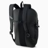 Plecak Puma Plus Pro Backpack 079521-01 czarny 