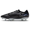 Buty Nike Tiempo Legend 10 Elite SG-Pro AC DV4329-040 czarny 42