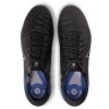Buty Nike Tiempo Legend 10 Elite SG-Pro AC DV4329-040 czarny 42