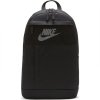 Plecak Nike Elemental DD0562-010 czarny 