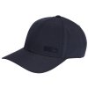 Czapka adidas BBallcap LT II3557 granatowy OSFW