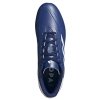 Buty adidas COPA PURE 2.4 FG IE4906 niebieski 46 2/3