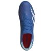 Buty adidas Predator Accuracy.3 TF GZ0007 niebieski 44