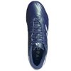 Buty adidas COPA PURE 2.3 FG IE4896 niebieski 40
