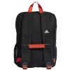 Plecak adidas Spider-Man Backpack HZ2914 czarny 