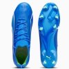 Buty Puma Ultra Ultimate 107311-03 niebieski 42