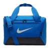 Torba Nike Brasilia DM3977-480 niebieski 