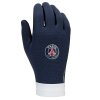 Rękawiczki Nike PSG Academy Thermafit - H023 FJ4859-010 czarny M