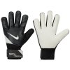 Rękawice Nike GK Match Jr FJ4864-011 czarny 5