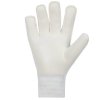 Rękawice Nike GK Match Jr FJ4864-100 biały 8