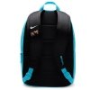 Plecak Nike Athletic Backpack Kylian Mbappe FD1401-416 niebieski 
