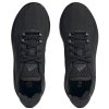Buty adidas AVRYN Jr IG0124 czarny 40