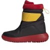 Buty adidas Winterplay Disney Mickey IG7189 czarny 30