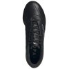 Buty adidas COPA PURE.2 TF IE7498 czarny 42 2/3