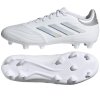 Buty adidas COPA PURE.2 League FG IE7493 biały 46