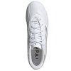 Buty adidas COPA PURE.2 League FG IE7493 biały 46