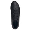 Buty adidas Predator Club TF IG5458 czarny 41 1/3