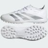 Buty adidas Predator League L TF IE2613 biały 42 2/3