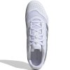Buty adidas Predator Club IN IG5449 biały 46 2/3