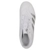 Buty adidas Predator Club FxG IG7758 biały 46