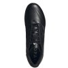 Buty adidas COPA PURE.2 Club TF IE7525 czarny 44