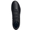 Buty adidas X CRAZYFAST.3 FG GY7429 czarny 43 1/3