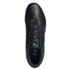 Buty adidas COPA PURE.2 League FG IE7492 czarny 39 1/3