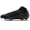 Buty Nike Phantom Luna II Elite FJ2572-001 czarny 41
