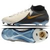 Buty Nike Phantom Luna II Elite FJ2572-100 biały 42