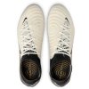 Buty Nike Phantom Luna II Elite FJ2572-100 biały 42