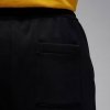 Spodnie Nike PSG DZ2949-011 M czarny