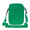 Saszetka Nike Elemental Premium DN2557-324 zielony one size