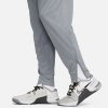 Spodnie Nike Totality FB7509-084 szary M