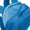 Plecak Nike Brasilia DV9436-406 niebieski 