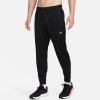 Spodnie Nike Totality FB7509-010 czarny L
