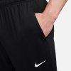 Spodnie Nike Totality FB7509-010 czarny M
