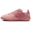 Buty Nike Streetgato IC Jr DH7723-602 czerwony 34