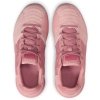 Buty Nike Streetgato IC Jr DH7723-602 czerwony 33 1/2
