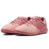 Buty Nike Streetgato IC Jr DH7723-602 czerwony 35