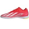 Buty adidas X CRAZYFAST League IN IF0704 czerwony 43 1/3
